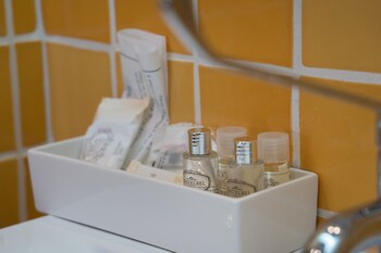 casa do medico de sao rafael