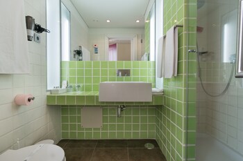 casa do medico de sao rafael