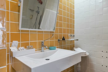 casa do medico de sao rafael