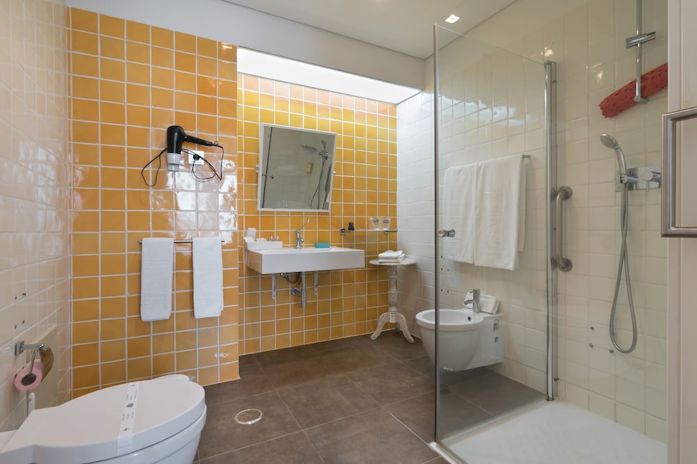 casa do medico de sao rafael