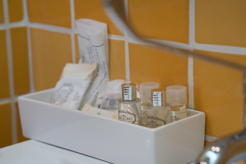 casa do medico de sao rafael