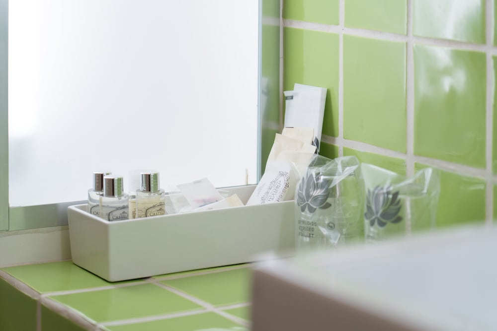 casa do medico de sao rafael