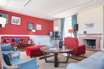 casa do medico de sao rafael