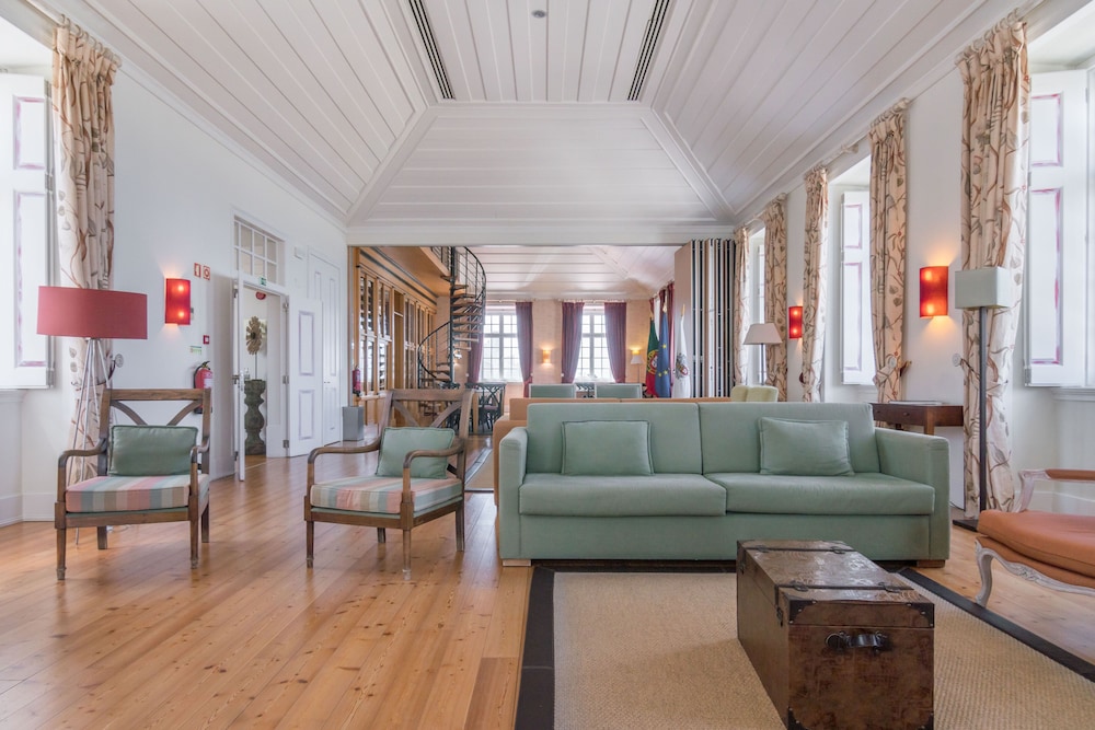 casa do medico de sao rafael