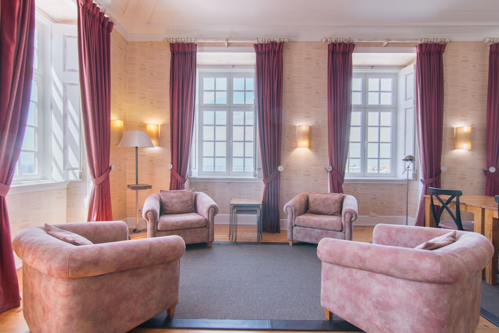 casa do medico de sao rafael