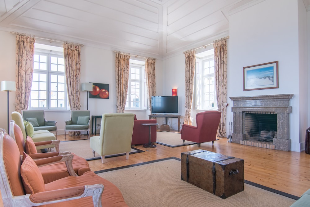 casa do medico de sao rafael