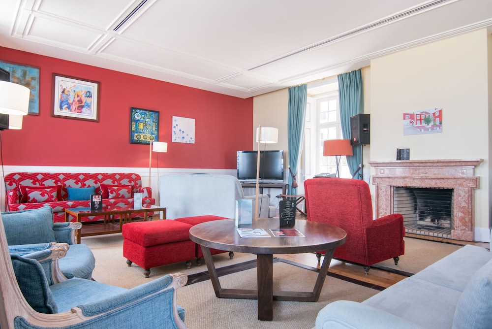 casa do medico de sao rafael