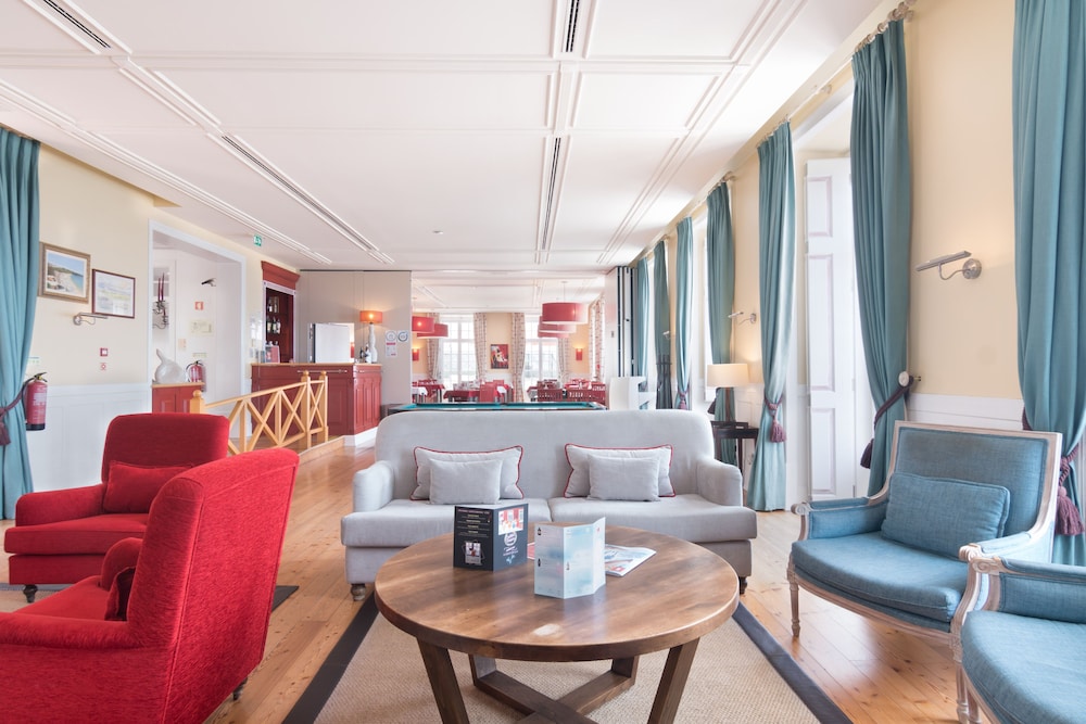 casa do medico de sao rafael