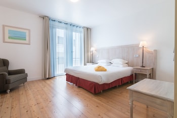 casa do medico de sao rafael