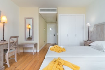 casa do medico de sao rafael