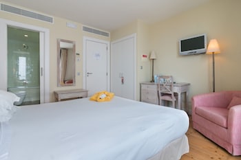 casa do medico de sao rafael