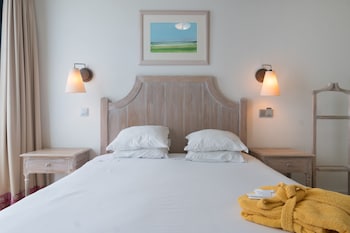 casa do medico de sao rafael