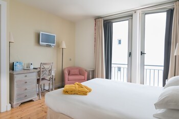 casa do medico de sao rafael