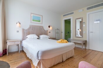 casa do medico de sao rafael