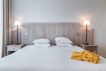 casa do medico de sao rafael