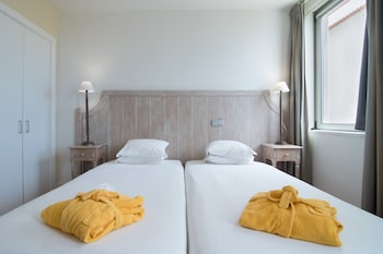 casa do medico de sao rafael