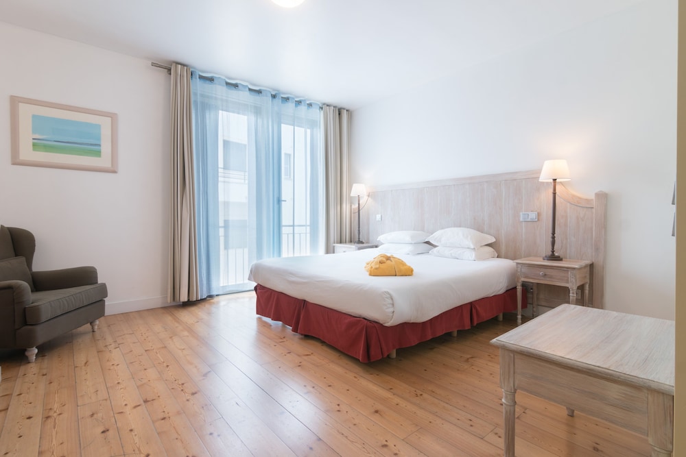 casa do medico de sao rafael