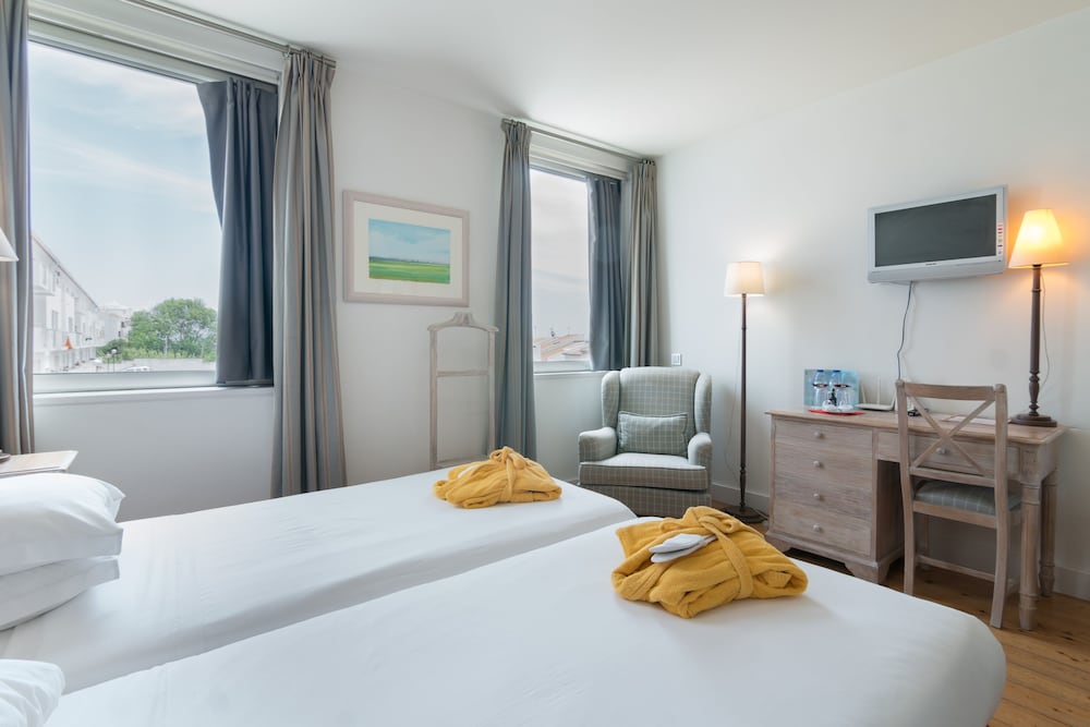 casa do medico de sao rafael