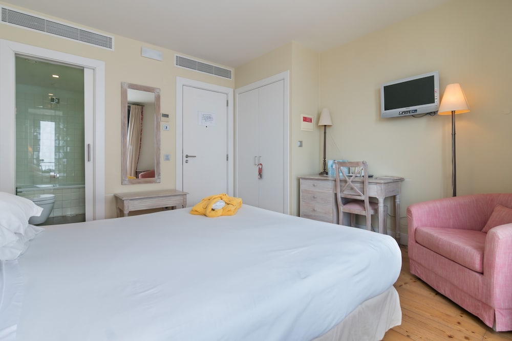 casa do medico de sao rafael