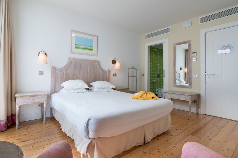 casa do medico de sao rafael