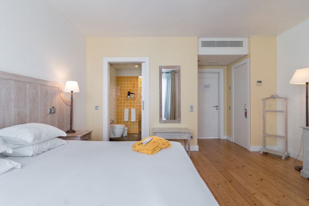 casa do medico de sao rafael