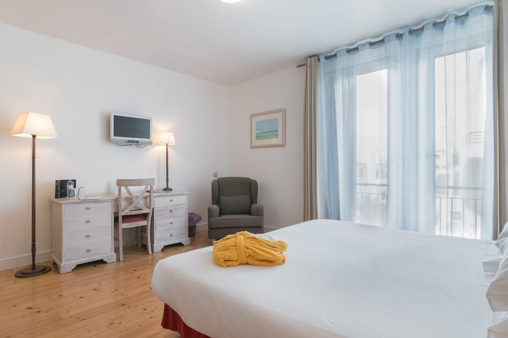 casa do medico de sao rafael