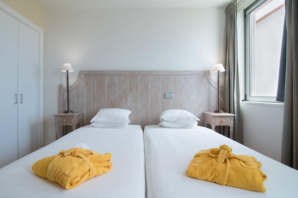 casa do medico de sao rafael