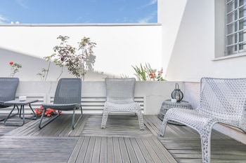 casa do medico de sao rafael