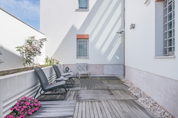 casa do medico de sao rafael