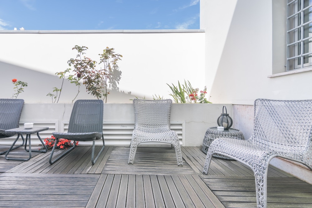 casa do medico de sao rafael