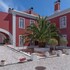 sines