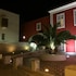 sines