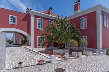 sines