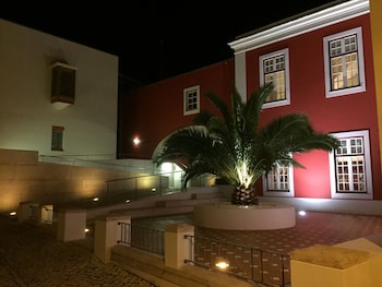 sines