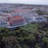 sines