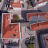 sines