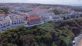 sines