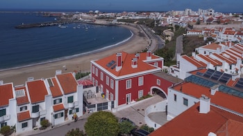 sines