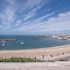 sines