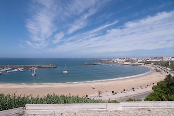 sines