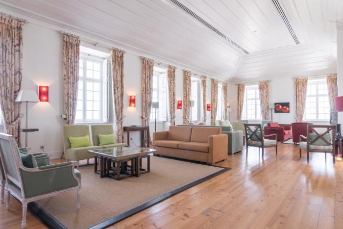 casa do medico de sao rafael