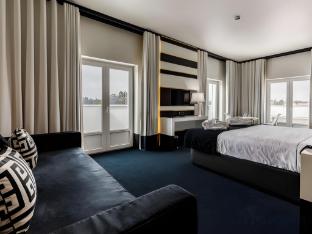 aurea fatima hotel congress and spa