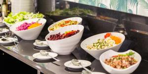 Aurea Fatima Hotel Congress And Spa,Fatima>>Azoia,4 star