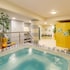 aurea fatima hotel congress and spa