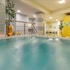 aurea fatima hotel congress and spa