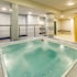 aurea fatima hotel congress and spa