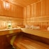 aurea fatima hotel congress and spa