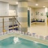 aurea fatima hotel congress and spa