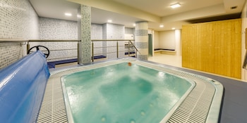 aurea fatima hotel congress and spa