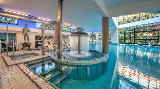 hotel terme olympia